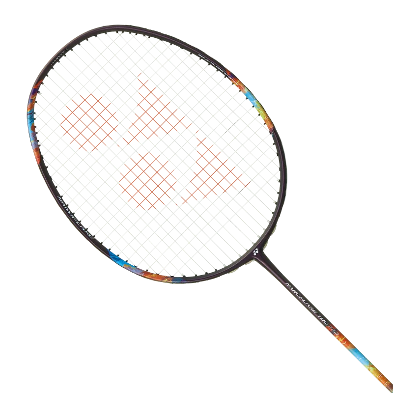 Yonex Nanoflare 700 Pro