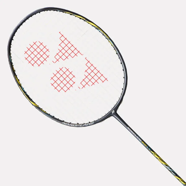 Yonex Nanoflare 800 LT