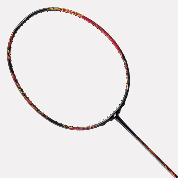 Yonex Astrox 99 Pro