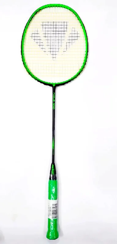 Carlton Agile 300 Gr Badminton Racket