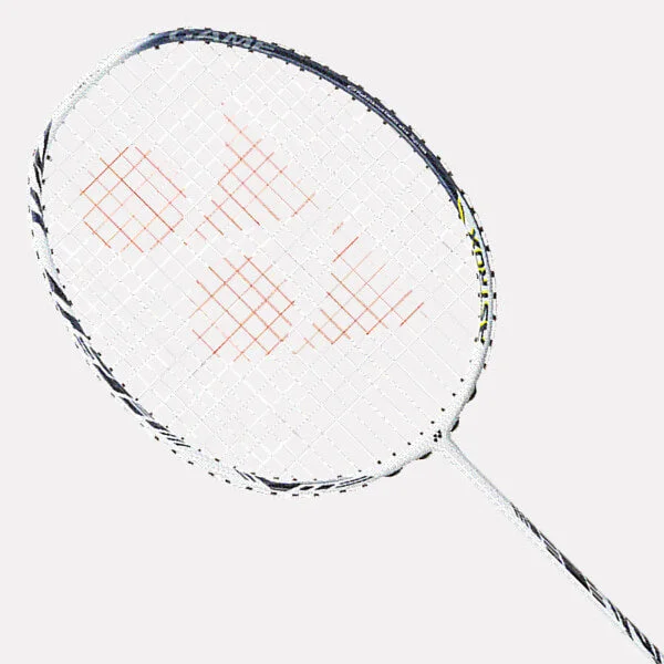 Yonex Astrox 99 Game (Pre-Strung)