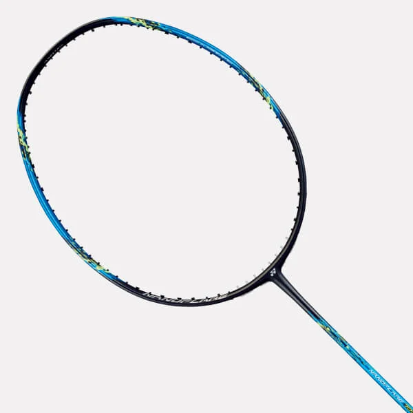 Yonex Nanoflare 700