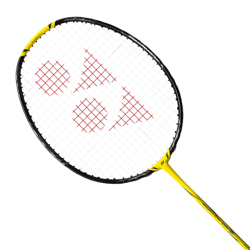 Yonex Nanoflare 1000 Z