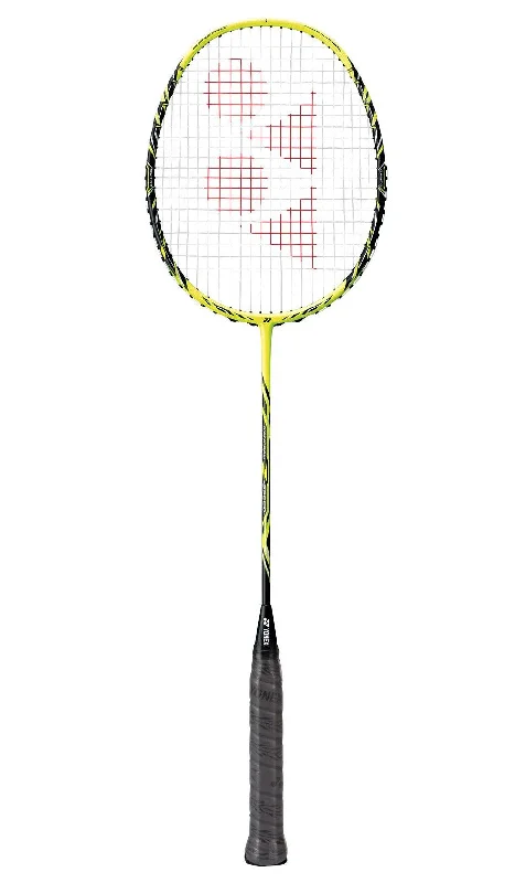 Yonex Nanoray Z Speed Badminton Racket