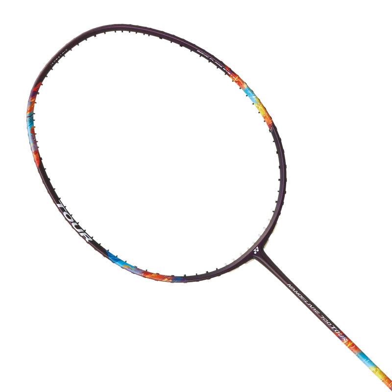 Yonex Nanoflare 700 Tour