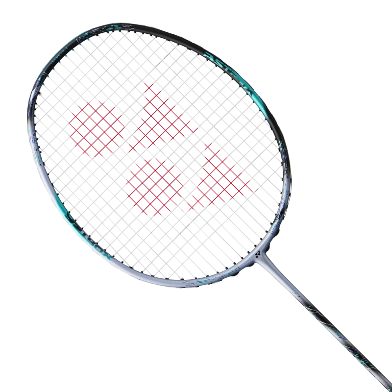 Yonex Astrox 88 S Pro