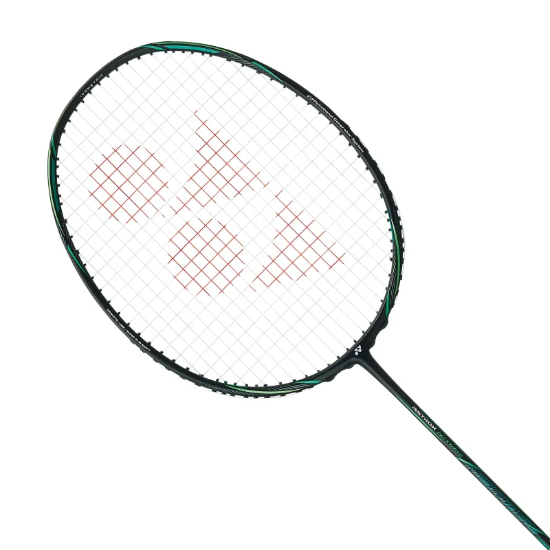 Yonex Astrox Nextage