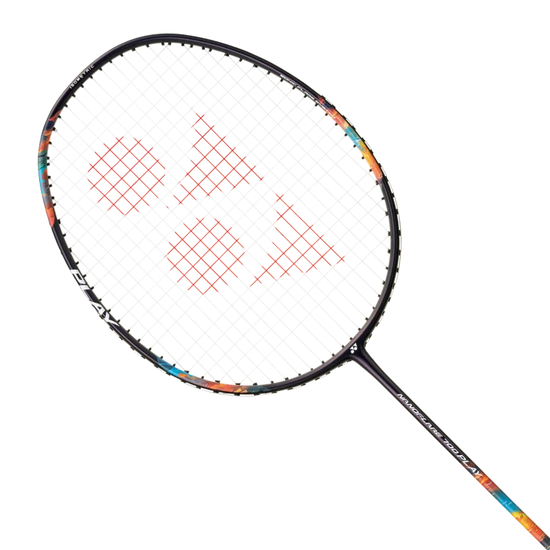 Yonex Nanoflare 700 Play (Pre-Strung)