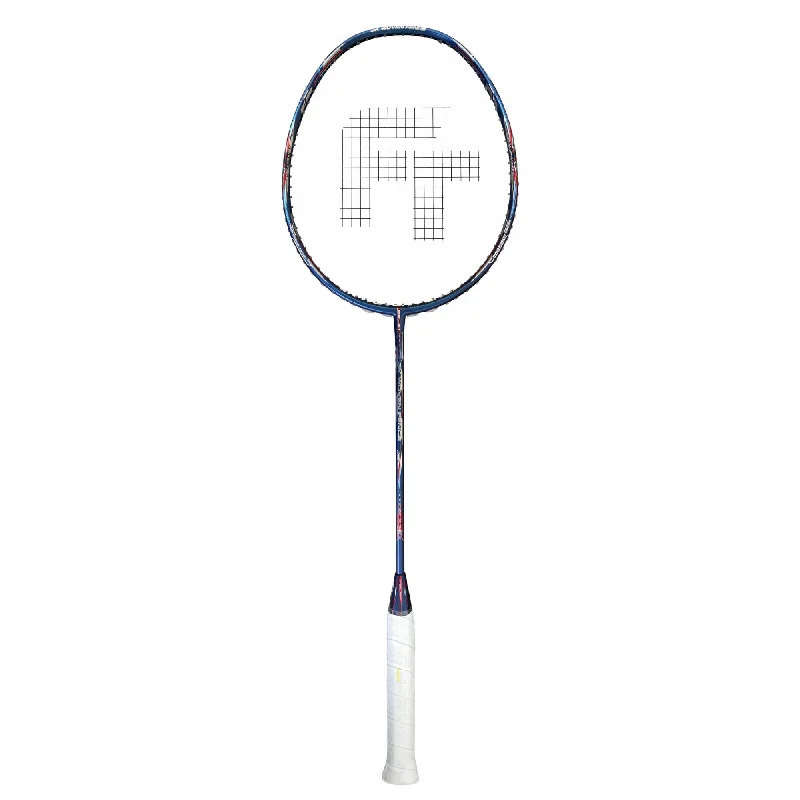 Felet 3k Woven Fence Badminton Racket