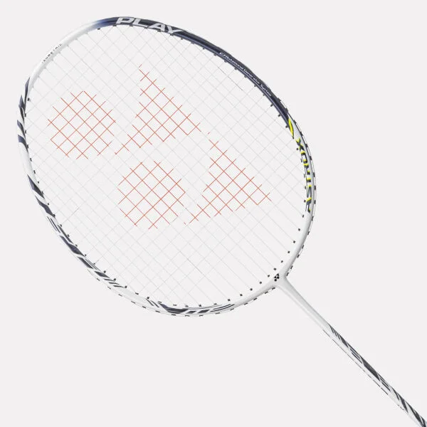 Yonex Astrox 99 Play (Pre-Strung)