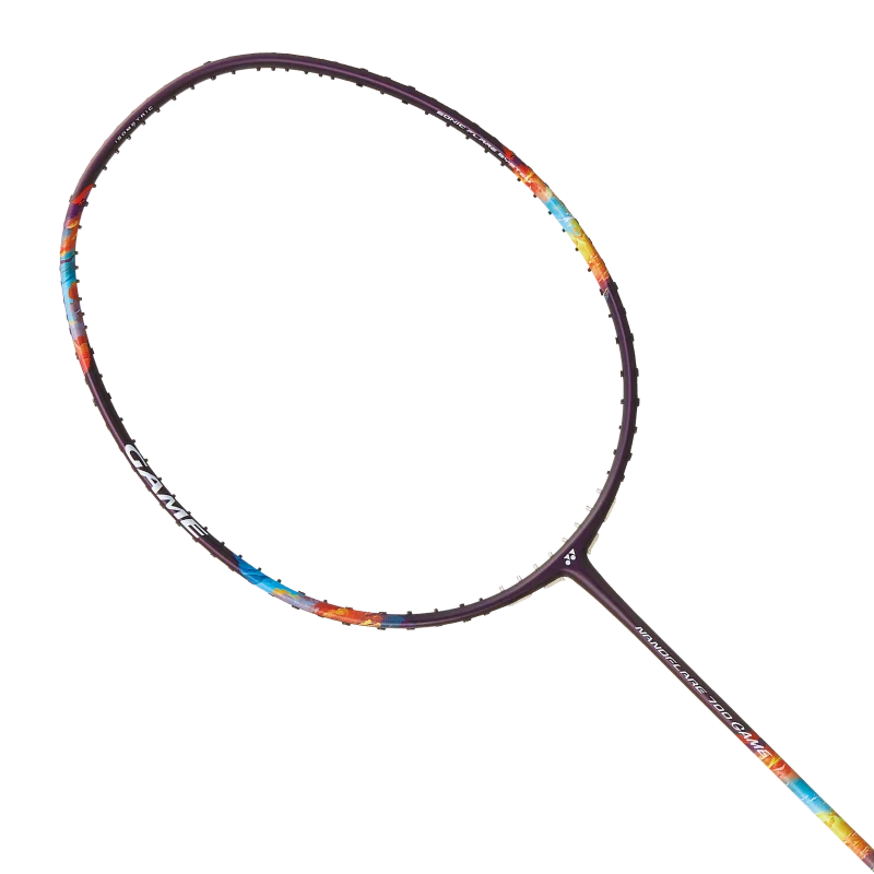 Yonex Nanoflare 700 Game (Pre-Strung)