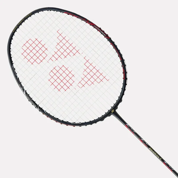 Yonex Duora 7