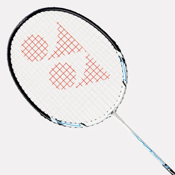 Yonex Muscle Power 2 (Pre-Strung)