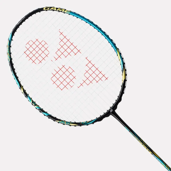 Yonex Astrox 88 S Game (Pre-Strung)