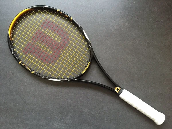 Wilson H22 (K) Blade 98 (16X19)