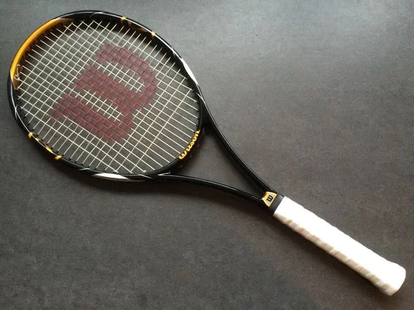 Wilson H22 (K) Blade 98 (18X20)