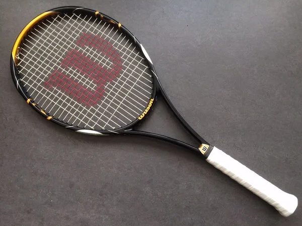 Wilson H22 (K) Blade 98 (18X20)