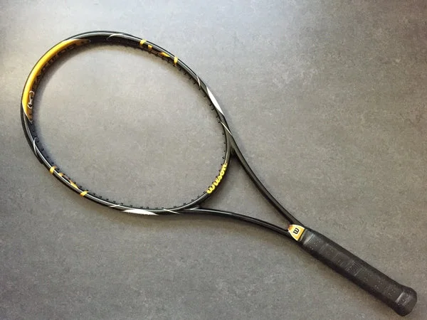 Wilson H22 (K) Blade 98