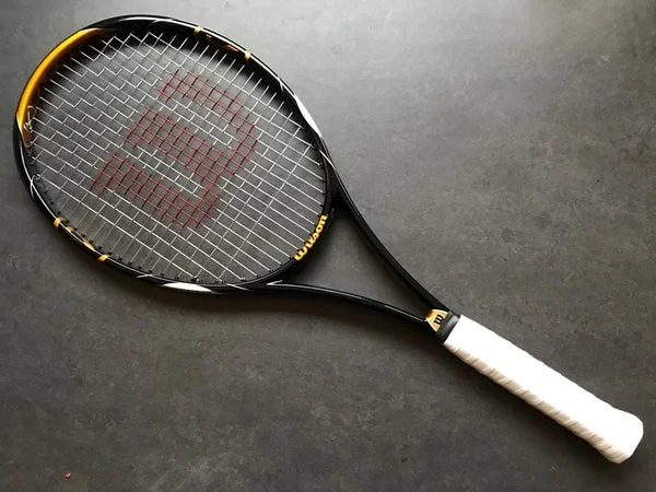 Wilson H22 (K)Blade 98 (18X20)