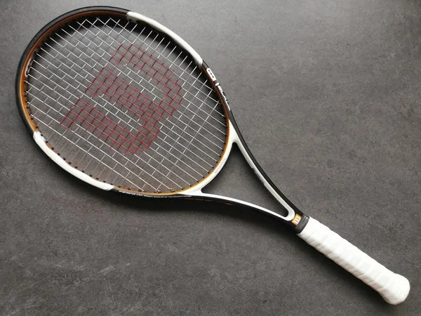 Wilson H22 nBlade 98 (18X20)