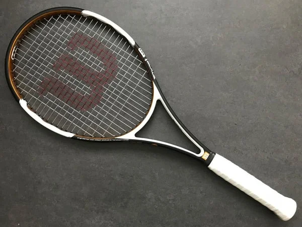 Wilson H22 nBlade 98 (18X20)