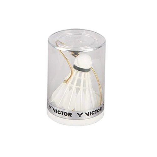 VICTOR Mini Shuttlecock (P-0011A)